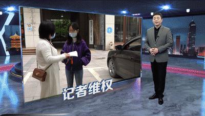 小刘讲解穿越火线新动态
