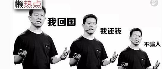 上市公司出纳工作内容详解与解析
