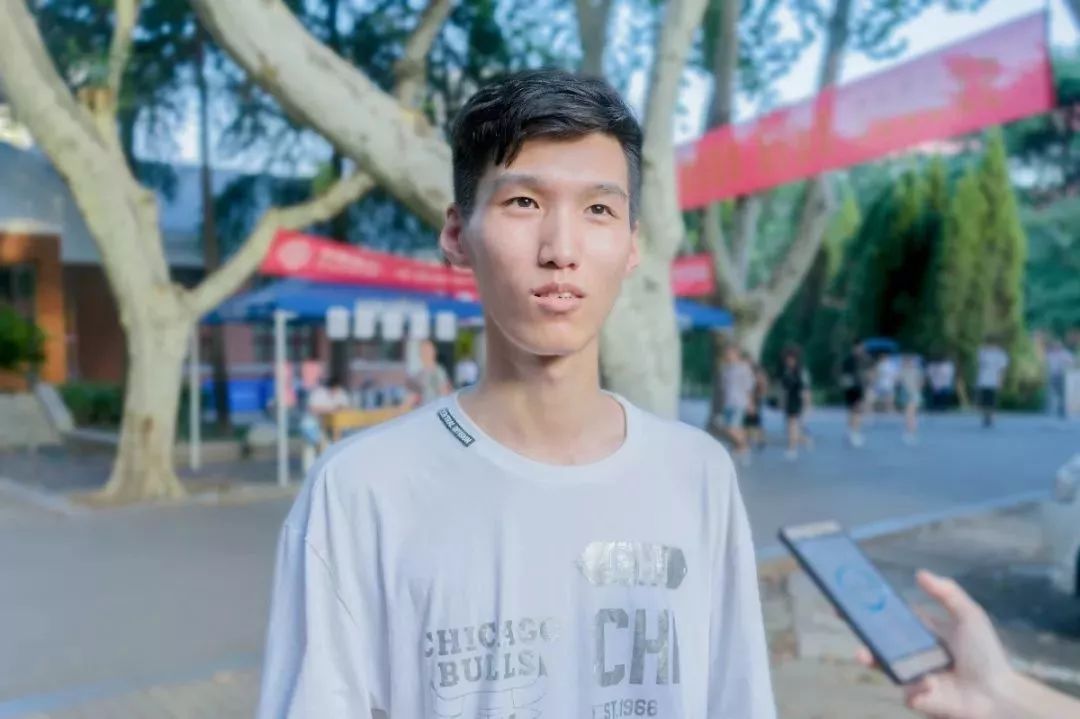张耕嘉张芷嘉最新动态揭秘，关注明星动态的全面步骤指南