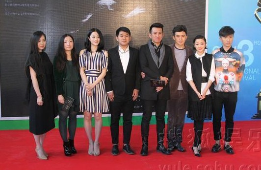 爱情电影网撸丝片