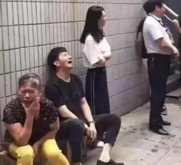 杭州纵火案最新进展及小巷特色小店的奇遇揭秘