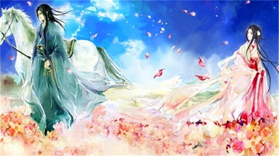 星辰解说生死狙击新动态