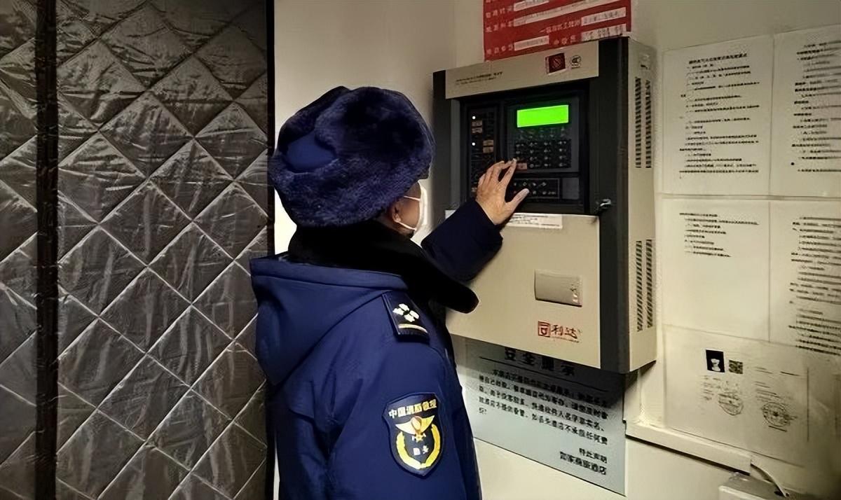 疫情趋势预测