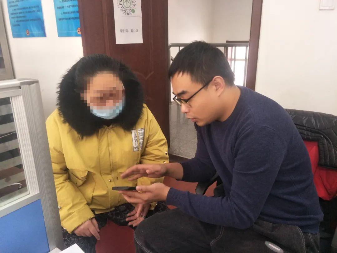 最新手机号码贷款申请指南，从初学者到进阶用户的申请步骤详解