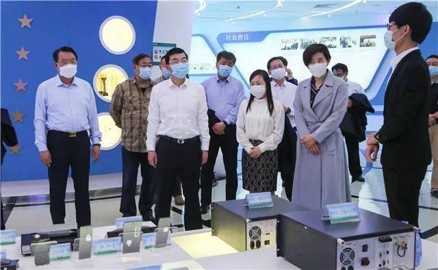 远望谷最新消息