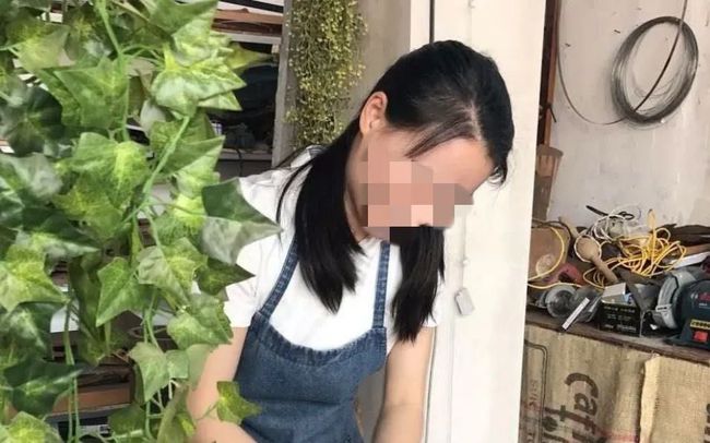 孔爽事件进展