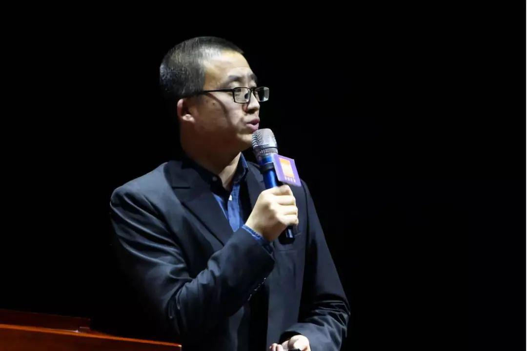 惠装工长新版