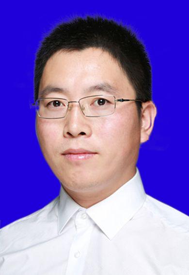 大连维修电工最新招聘信息