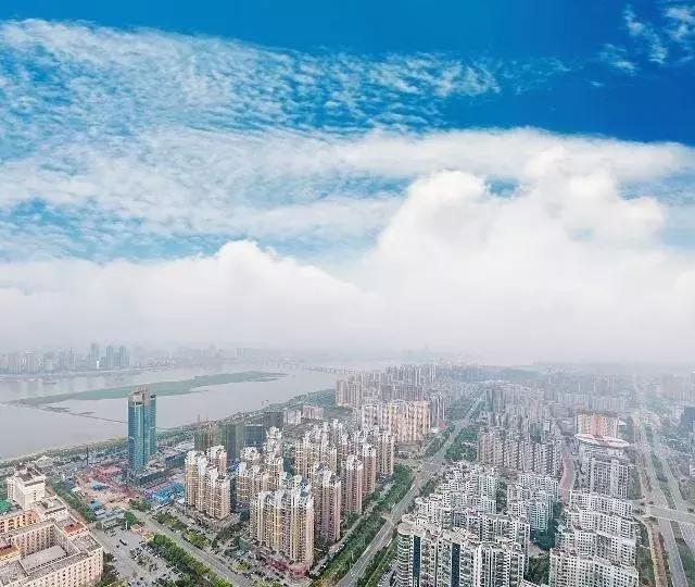 浮梁县最新房价