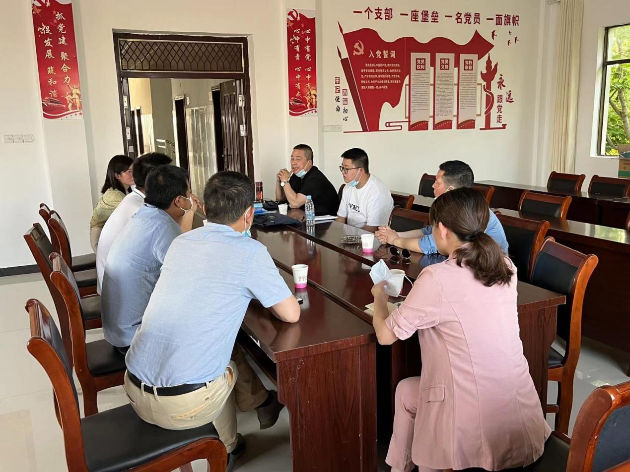 怀宁黄墩镇最新新闻，小镇生活的温馨点滴