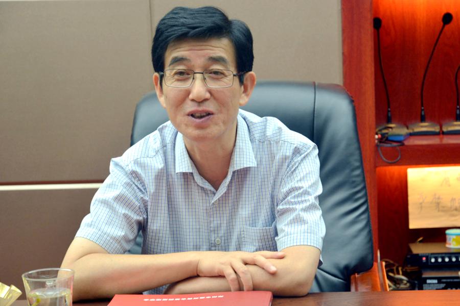 仇杨均最新职务揭秘，全面了解与掌握其职责与角色