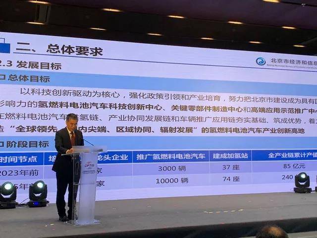 2025年新县最新老赖概览