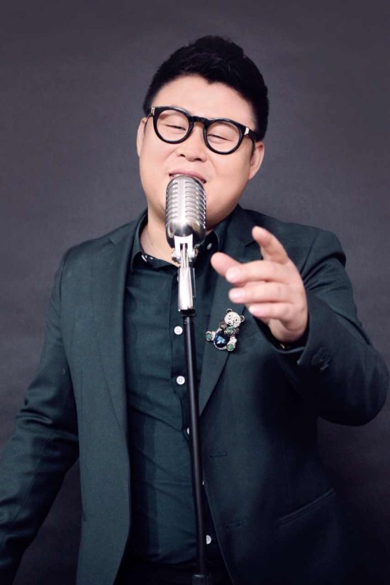陆海涛最新歌曲，自然之旅的鼓舞与内心平静的旋律