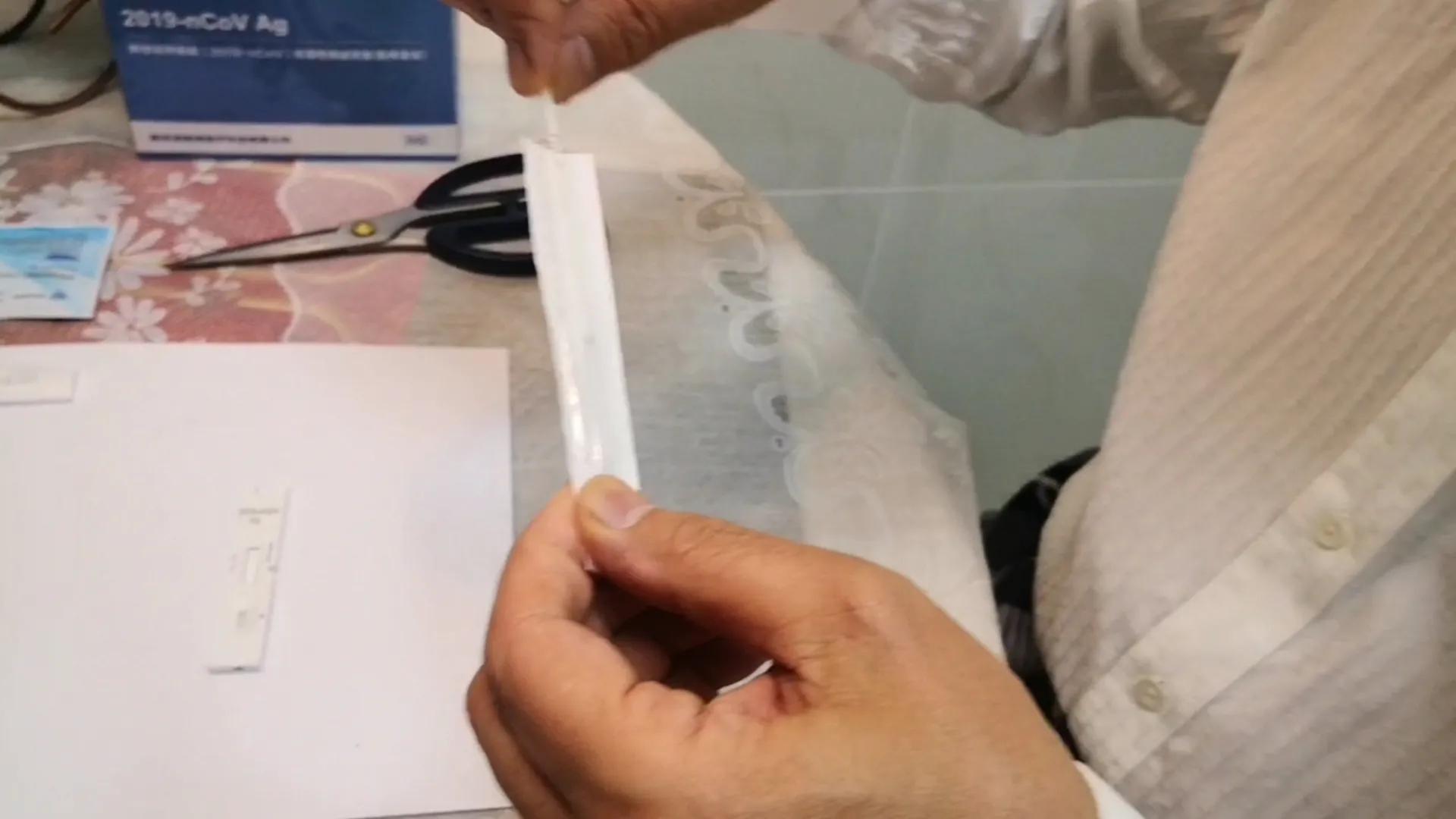 上海送货其他最新招聘