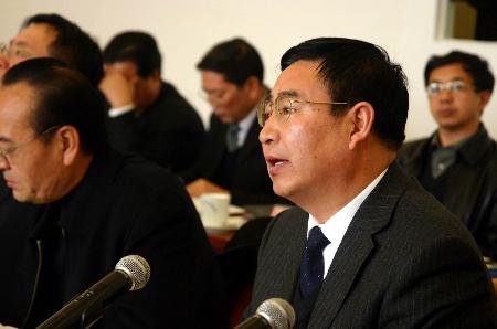 青海陈兴龙最新动态揭秘，小巷深处的独特风味探索