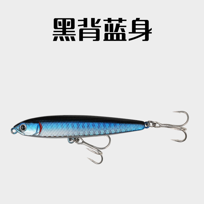 最新三本钓黑鱼视频教程，从初学者到进阶用户的全方位指南