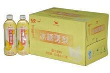 统一冰红茶最新图片，夏日甜蜜回忆的珍藏版