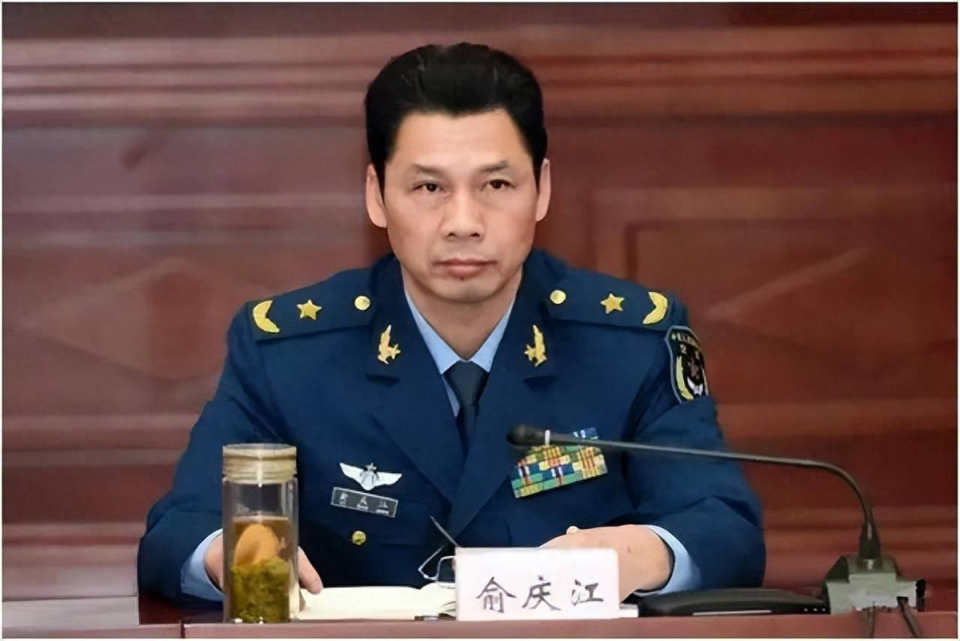 火箭军任永吉最新职务概述，揭秘他的新职务与职责标题，任永吉火箭军新职务揭晓，职责与成就一览