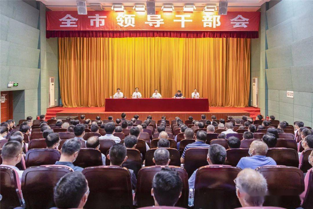 瑞昌李九萍新职务揭秘，与自然同行，探寻内心平静之旅