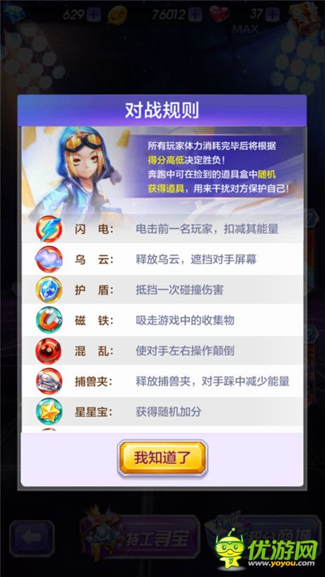 最新3D天天彩图，探索变化，自信成就梦想之美