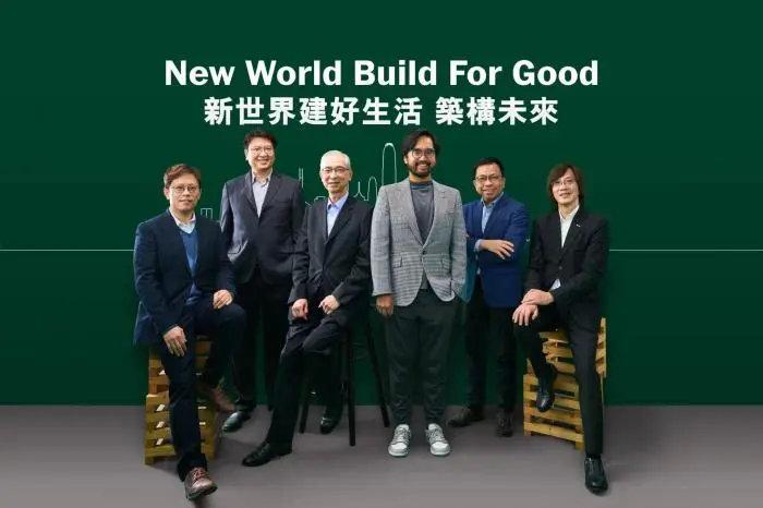 安康最新房价一览，小巷深处的隐藏宝藏价格表揭秘