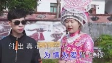 云南山歌对唱搞笑探秘，小巷深处的特色小店