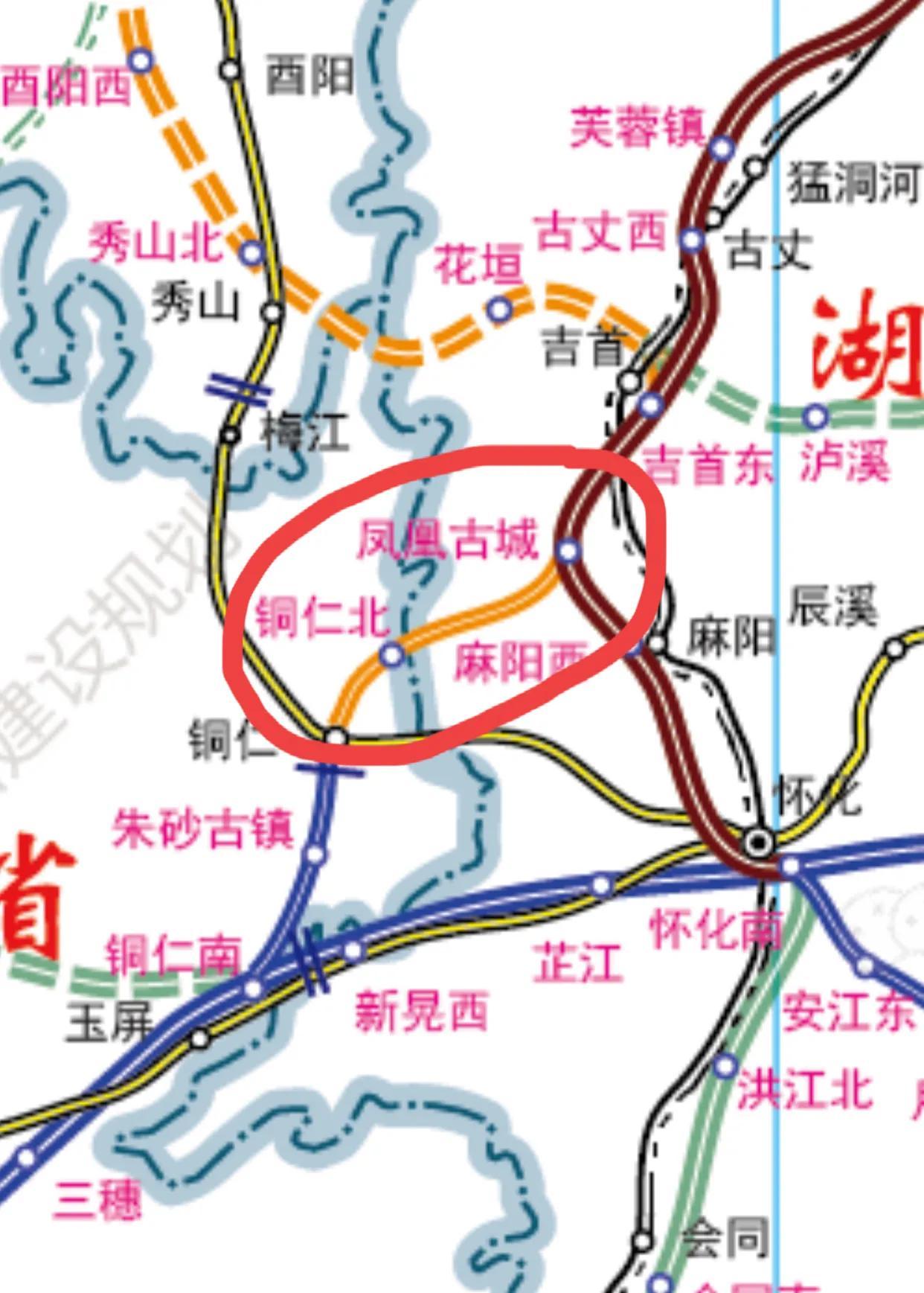 石阡规划最新消息