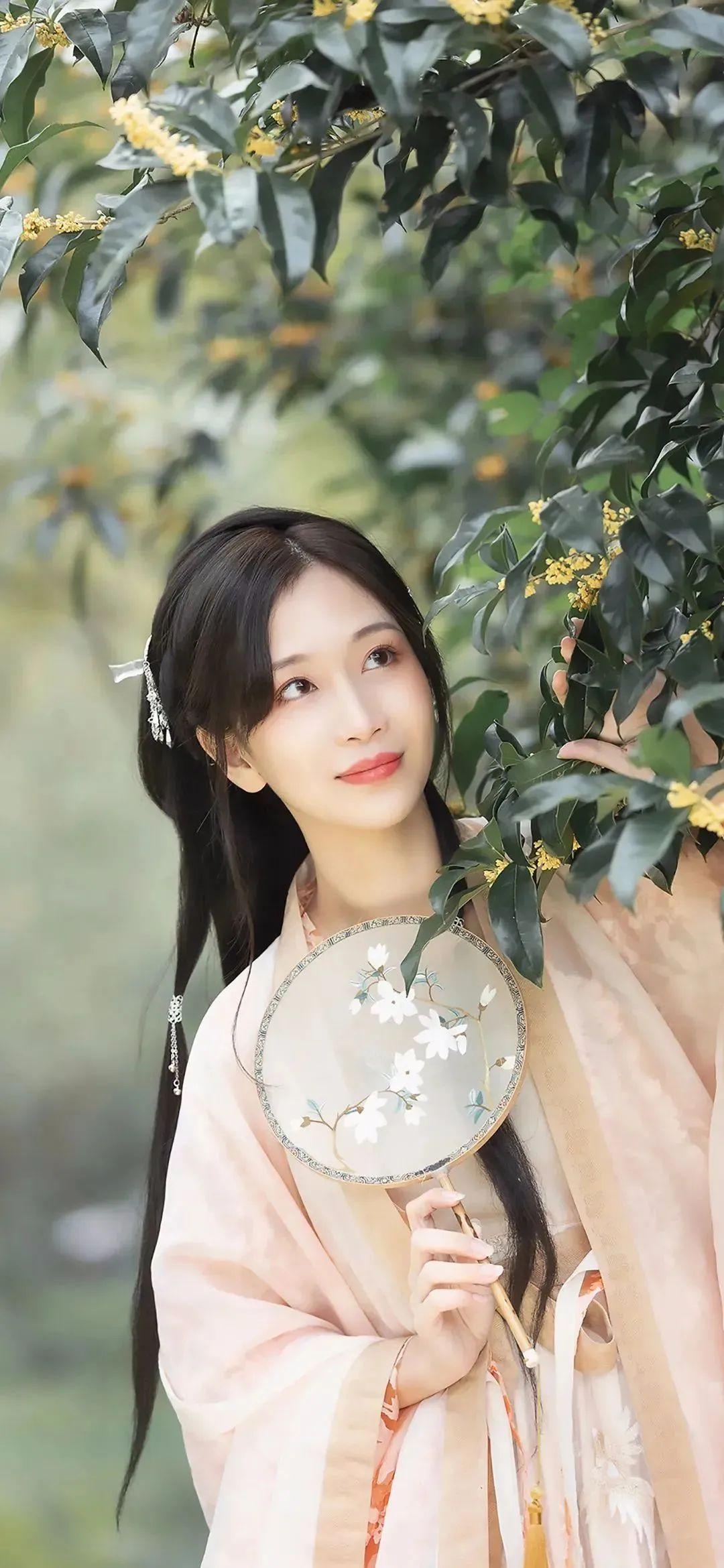 晚安正能量的句子，探寻积极人生观的价值深度