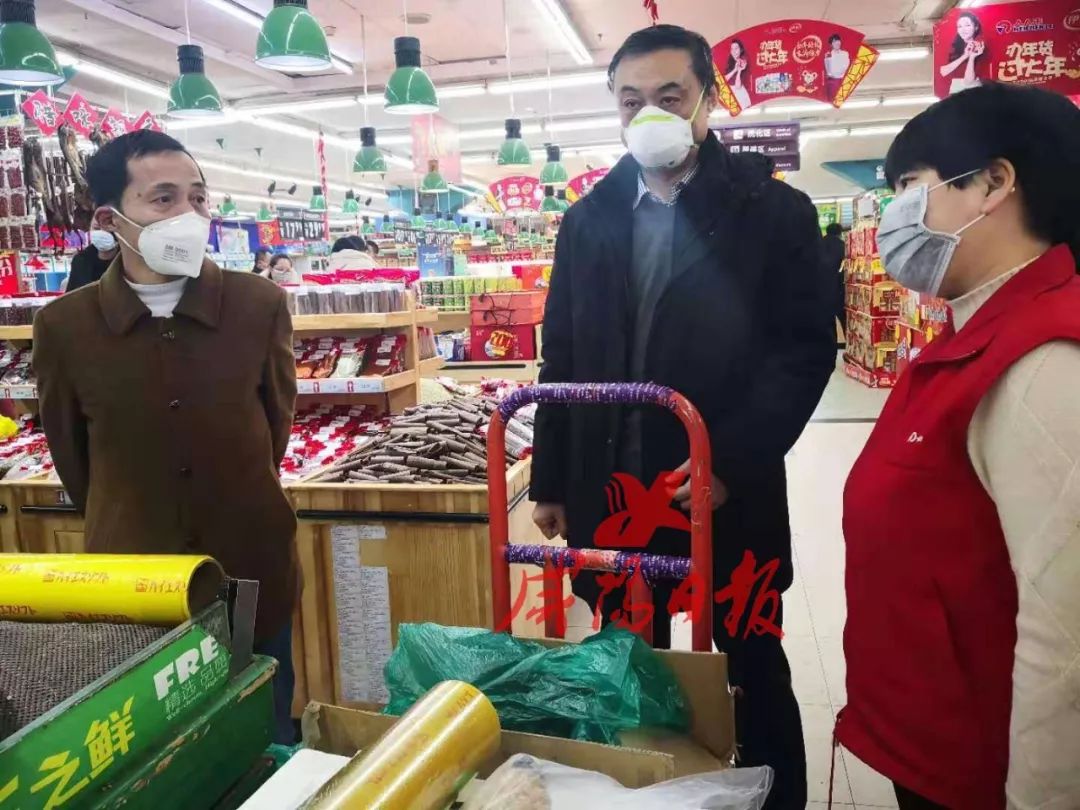 咸阳阳光市场最新菜价与时代微观脉络观察