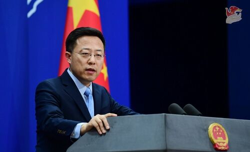 戴旭最新言论深度解读与前瞻，聚焦2025年新闻动态及未来趋势分析