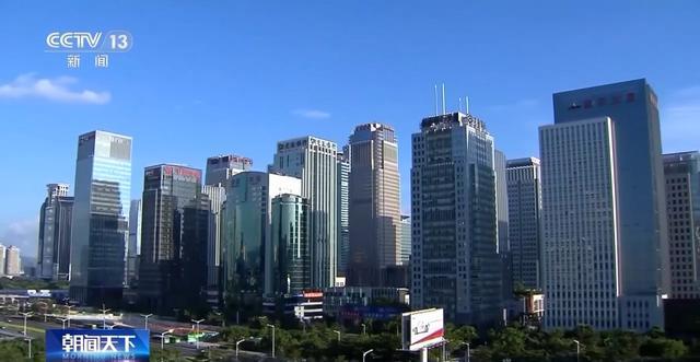 辛集楼市最新政策