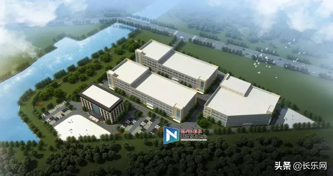 长乐滨海新城最新新闻与步骤指南