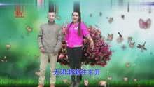 李赛平最新山歌，时代的旋律与文化的传承风采