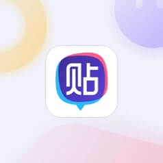 滁州发展全面指南与深度解析，最新消息一览
