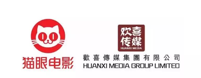 陈可辛2025新片，期待与争议交织的焦点电影亮相在即