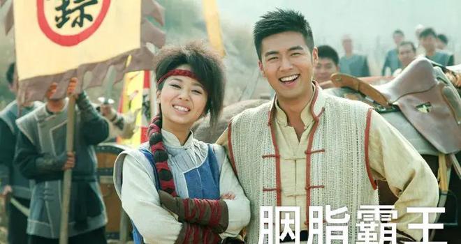 最新电视剧，创新与传统完美融合之道