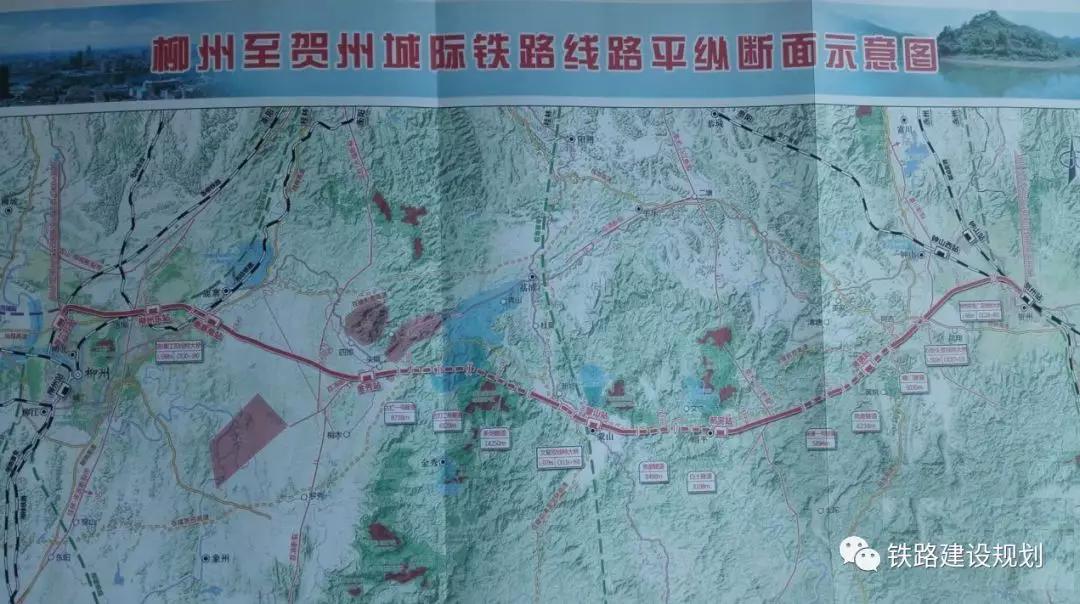 广西昭平最新交通规划，探索自然美景，重拾宁静之旅的启程点