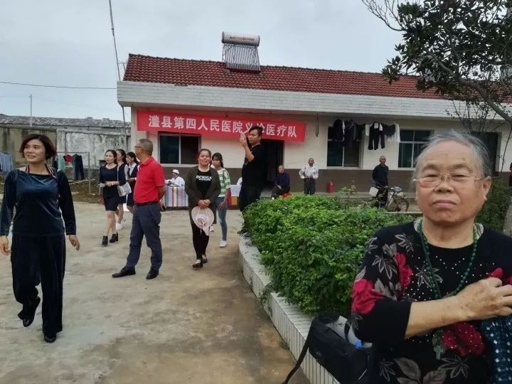 澧县梦溪镇最新规划详解与观点论述