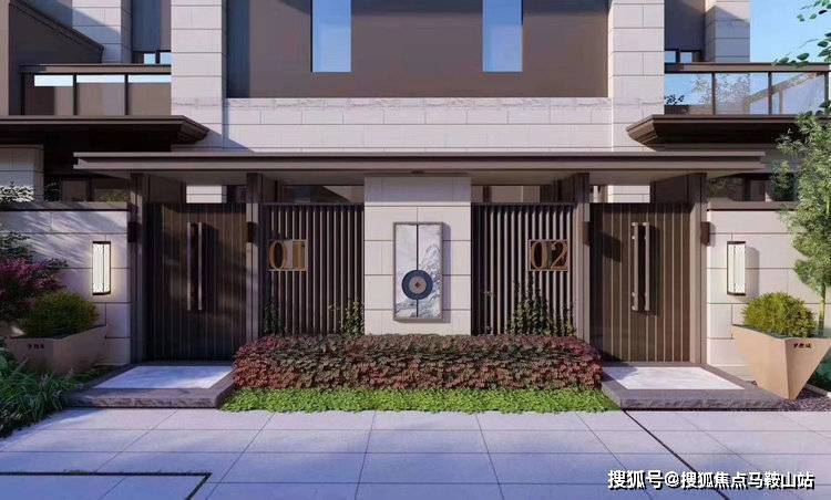 杭州锅炉工招聘最新信息