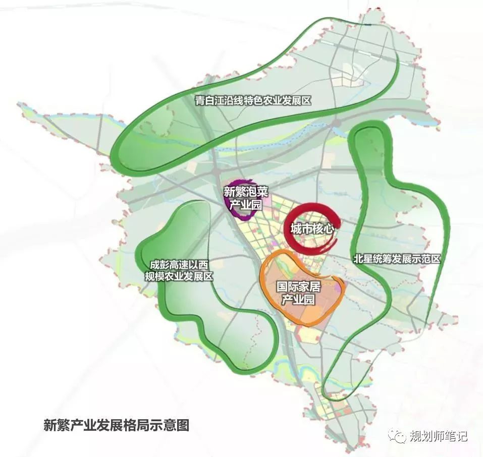 新都龙桥最新规划揭秘，自然美景探索之旅邀请