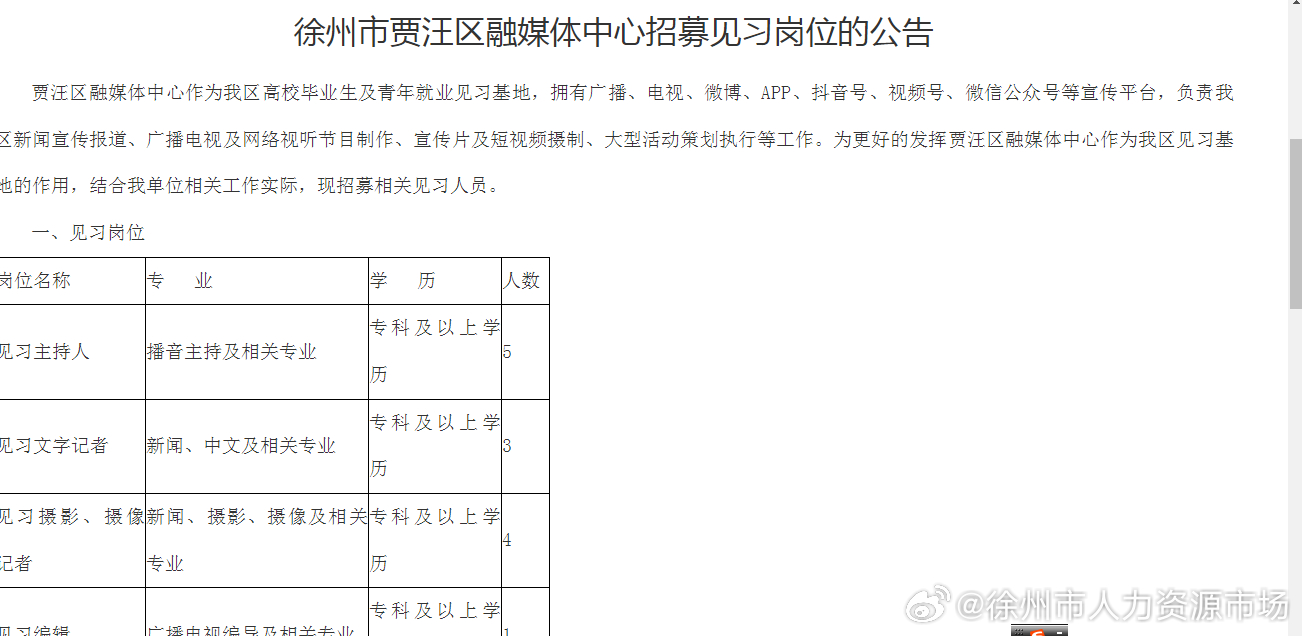 技术咨询 第7页