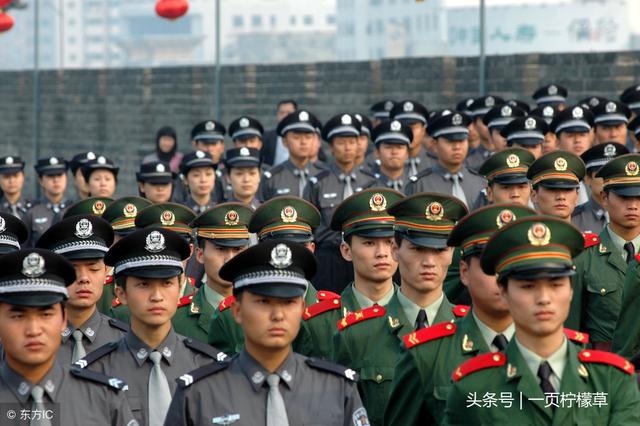 最新警察涨薪动态，变革中的力量，学习与成长的旋律
