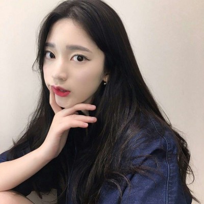 韩范女生霸气网名精选，时尚潮流与个性的完美融合