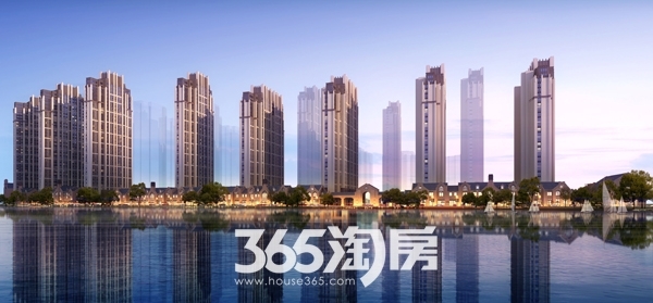 光明观澜印象最新动态揭秘，小巷中的隐藏宝藏！