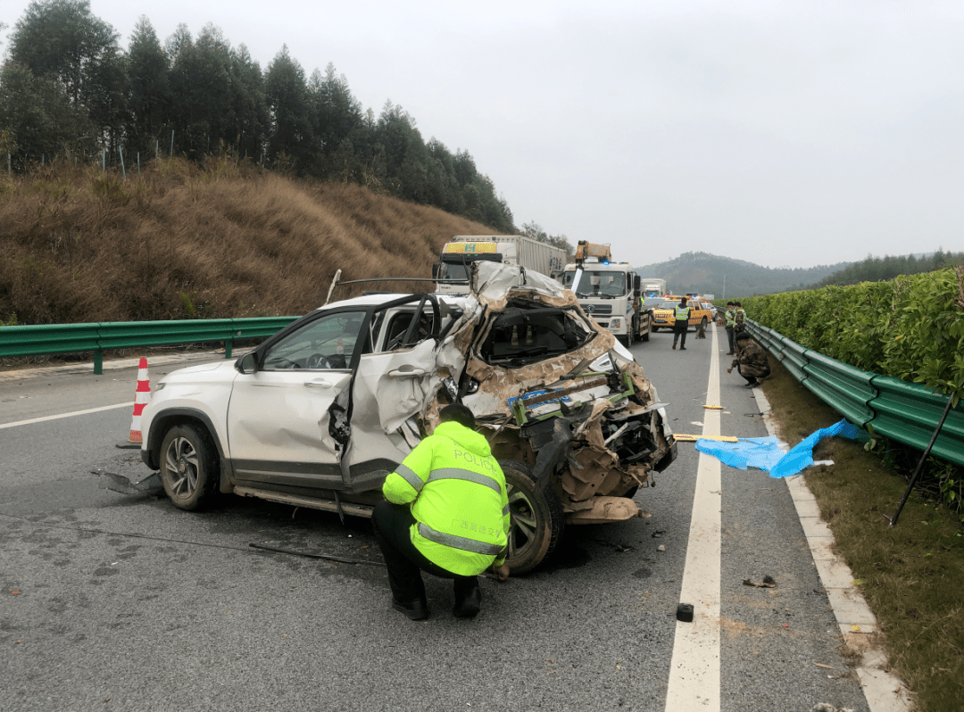 智能高速行车助手，今日高速事故最新解读与前沿科技产品介绍，安全与便捷出行体验新篇章
