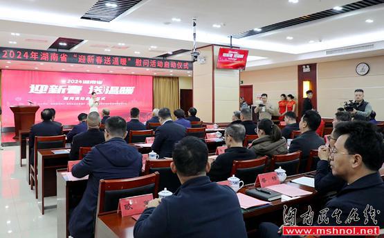 浏阳刘美成的新职务，未来灯塔的照亮者及不断进化的旅程引领者