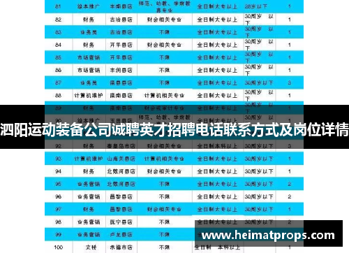 泗阳司机最新招聘信息及其背景与影响分析