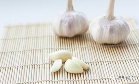 今日大蒜最新价格行情，科技助力洞悉市场脉动动态分析