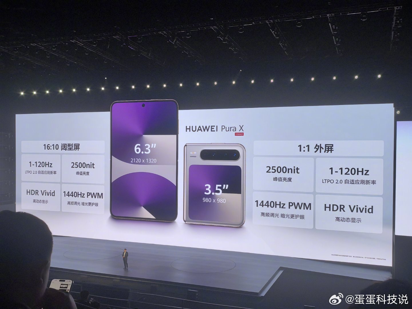 华为最新发布，如何获取并体验最新华为产品？